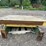 #8318-•-john-deere-canopy-roll-bar-protection-image-7