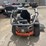 #4860-•-husqvarna-professional-z554-zero-turn-lawn-mower-image-7