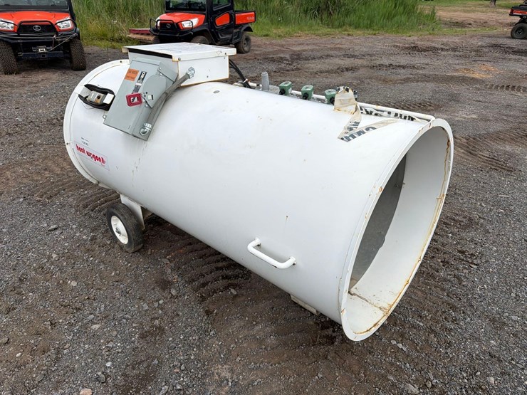 2021-heat-wagon-3050-image-3