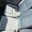2011-chevrolet-2500hd-image-13