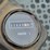 liebherr-l544-image-19