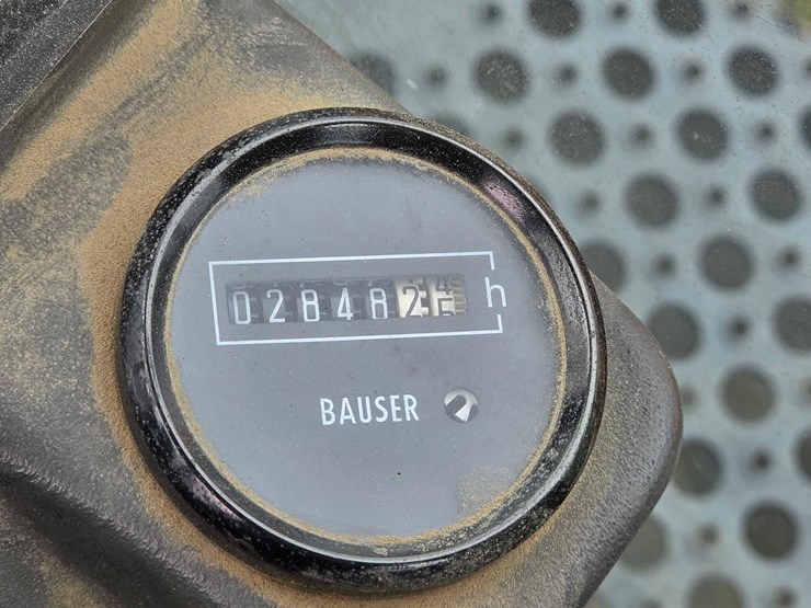 liebherr-l544-image-19