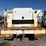 2016-ford-f550-image-6