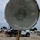 lot-of-5-bulldog-tower-lights-image-9