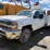 2016-chevrolet-3500-image-2