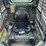 2022-bobcat-t550-image-21