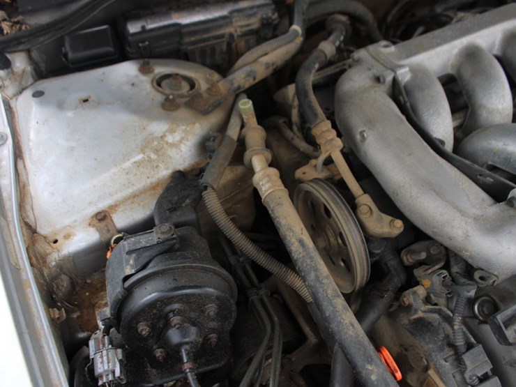 2002-honda-accord-vin:1hgcg22522a021198-image-2