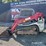 2016-takeuchi-tl10v2-image-3
