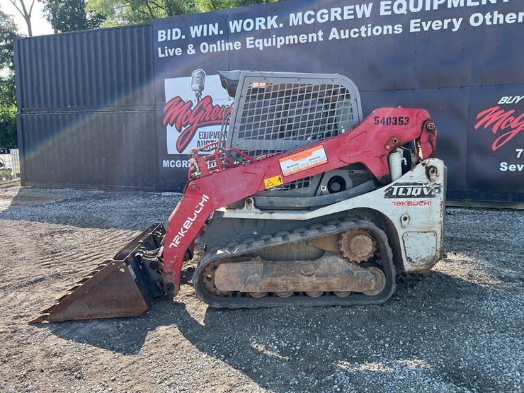 2016-takeuchi-tl10v2-image-3