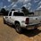 2003-gmc-2500sle-image-3