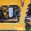 deere-624h-image-11