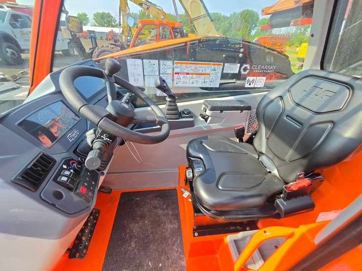 jlg-1255-image-9