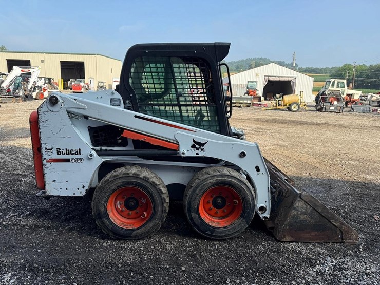 2016-bobcat-s450-image-5