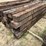 #3447-•-bundle-of-(16)-railroad-ties-image-4