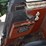 fiat-8055-tractor-w/-loader-(serial-#-307313)-(showing-appx-2,355-hours,-up-image-19