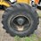 galion-t600c-image-40