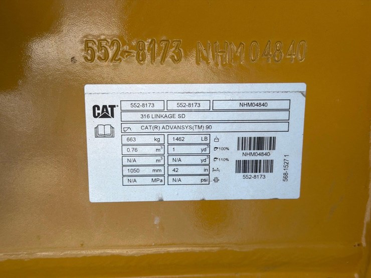 caterpillar-317-image-20