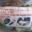 blue-heavy-duty-ratchet-straps-(qty-10)-image-2