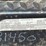 2017-cam-p-sdtx82174-161-tagalong-trailer-vn:5jpbu2620hp052917-image-9