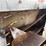 #403-•-new-idea-manure-spreader-image-26