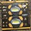 #105-•-2-pack-versa-work-floodlight-&-ultra-steel-4-pc-image-3