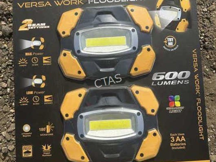 #105-•-2-pack-versa-work-floodlight-&-ultra-steel-4-pc-image-3