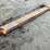 #3429-•-bundle-of-(5)-inch-thick-rough-cut-black-walnut-boards-image-1