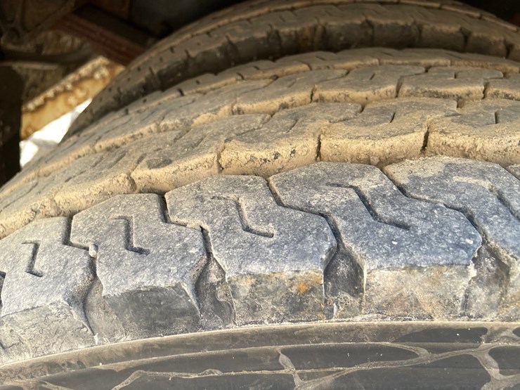 2010-international-durastar-4400-image-37
