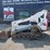 2019-bobcat-t870-image-3