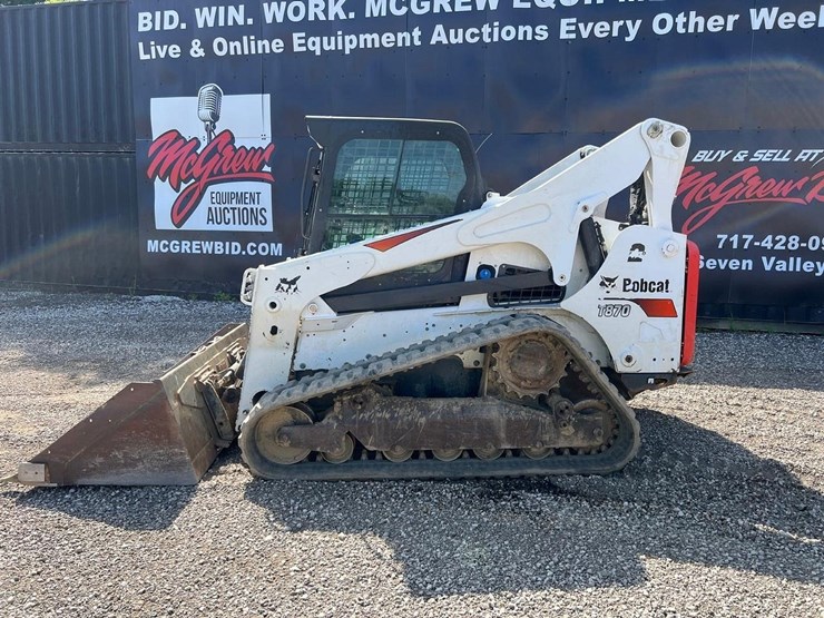 2019-bobcat-t870-image-3