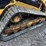 caterpillar-289c-image-18