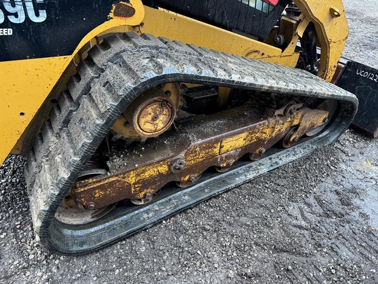caterpillar-289c-image-18