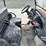 kubota-rtv500-image-16