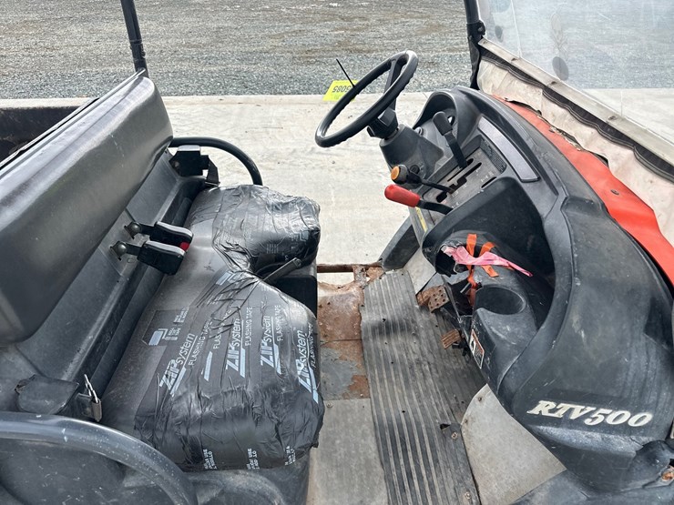 kubota-rtv500-image-16