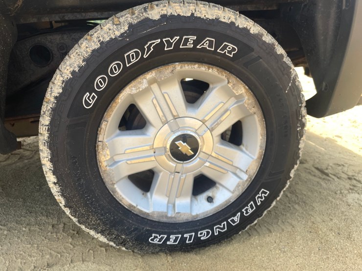 2008-chevrolet-k1500-image-148