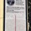 #132-•-northstar-telescoping-wand-tripod-image-3