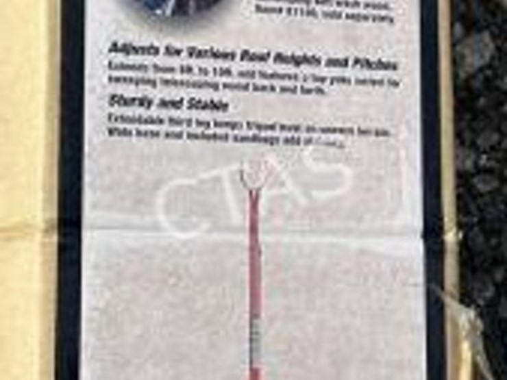 #132-•-northstar-telescoping-wand-tripod-image-3