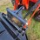 2026-kubota-r640-image-14