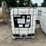#8347-•-poly-caged-ibc-tote-image-3