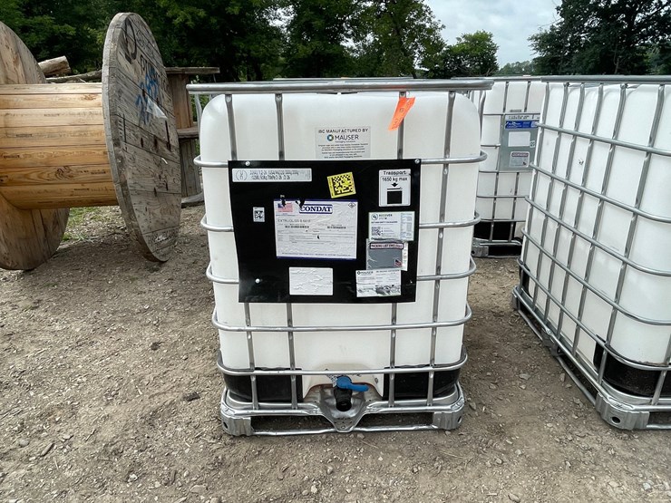 #8347-•-poly-caged-ibc-tote-image-3
