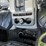 2015-gmc-3500hd-image-18