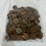 #40030-•-(300)-wheat-pennies-image-4