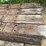 #3450-•-bundle-of-(16)-railroad-ties-image-7