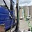 2013-mack-chu613-t/a-day-cab-truck-tractor-image-17