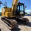 2019-caterpillar-313fl-image-6