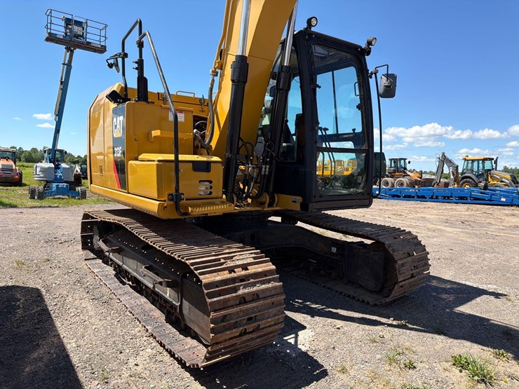 2019-caterpillar-313fl-image-6
