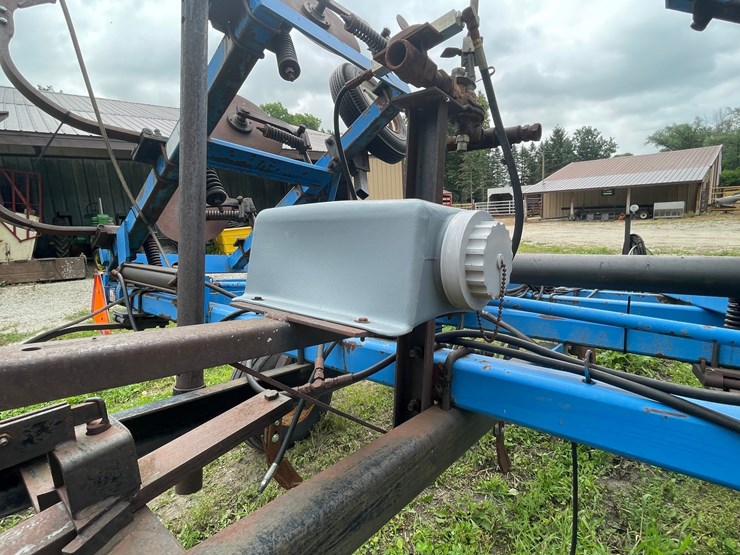 dmi-4100-image-22