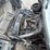 2009-freightliner-m2-106-image-9