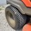 #4859-•-husqvarna-professional-z560x-zero-turn-lawn-mower-image-9
