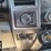 2019-ford-f350-image-17